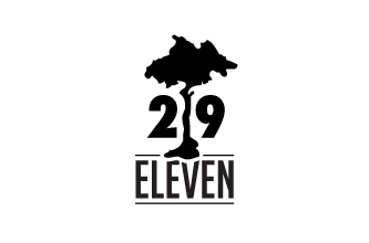 29 Eleven