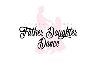 Father Daughter Dance