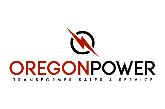 Oregon Power