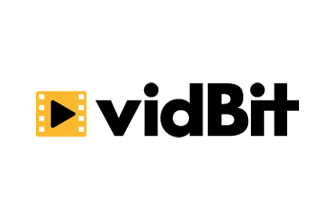 vidBit