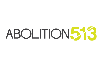 Abolition 513