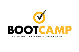 BootCamp