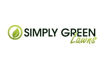 Simply Green