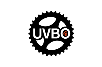 UVBO