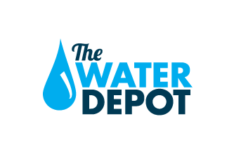 The Water Depot